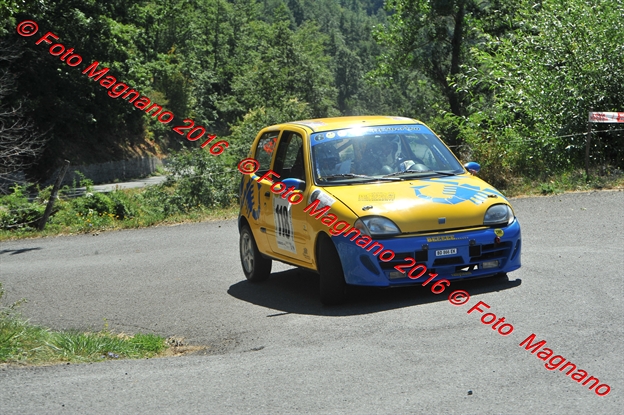 DSC_0605.JPG